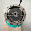 Kobelco SK135 Swing Gearbox YX15V00002F3 SK135 Swing Motor